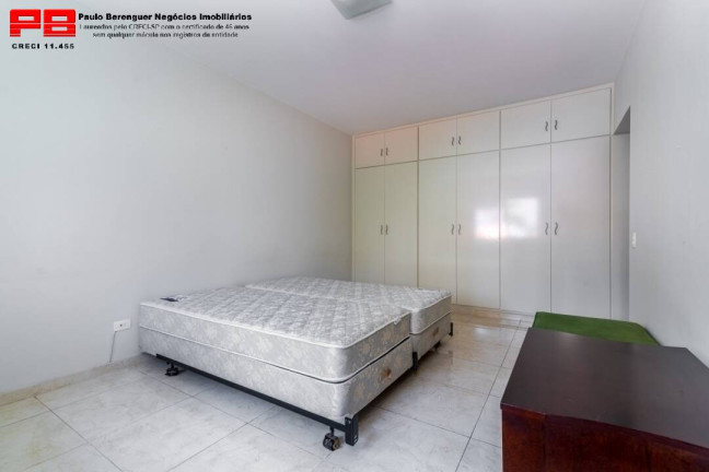 Imagem Apartamento com 4 Quartos à Venda, 285 m² em Jardim Paulista - São Paulo Imagem Apartamento com 4 Quartos à Venda, 285 m² em Jardim Paulista - São Paulo