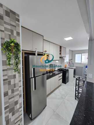 Imagem Apartamento com 2 Quartos à Venda, 79 m² em Centro - Mongaguá Imagem Apartamento com 2 Quartos à Venda, 79 m² em Centro - Mongaguá
