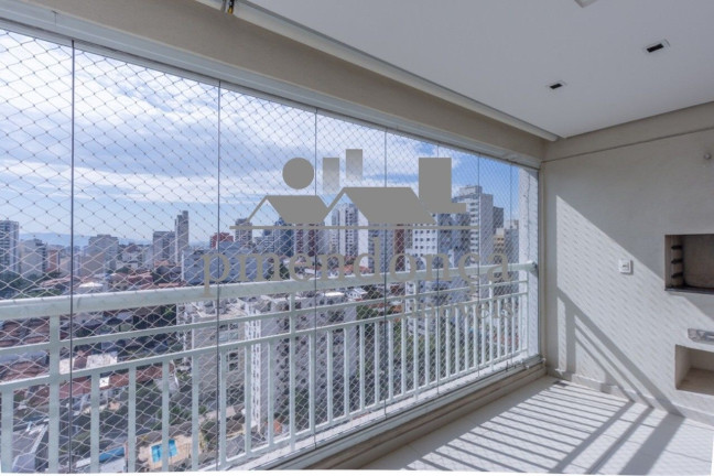 Imagem Apartamento com 3 Quartos à Venda, 201 m² em Sumaré - São Paulo Imagem Apartamento com 3 Quartos à Venda, 201 m² em Sumaré - São Paulo