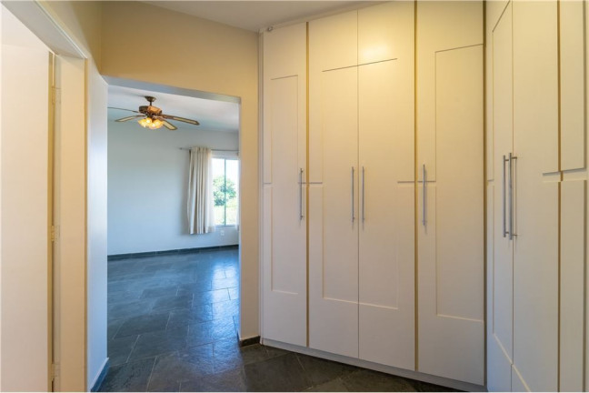 Imagem Casa com 3 Quartos à Venda, 348 m² em Jardim Das Samambaias - Jundiaí Imagem Casa com 3 Quartos à Venda, 348 m² em Jardim Das Samambaias - Jundiaí