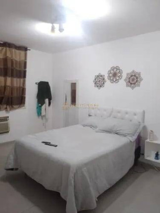 Imagem Casa com 4 Quartos à Venda, 120 m² em Taquara - Rio De Janeiro Imagem Casa com 4 Quartos à Venda, 120 m² em Taquara - Rio De Janeiro
