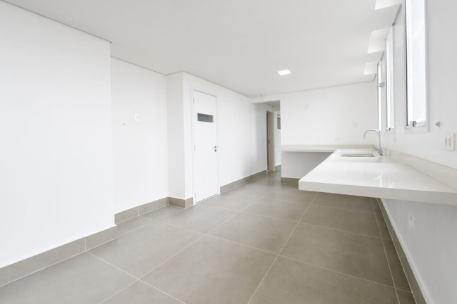 Imagem Apartamento com 3 Quartos à Venda, 306 m² em Jardim América - São Paulo Imagem Apartamento com 3 Quartos à Venda, 306 m² em Jardim América - São Paulo