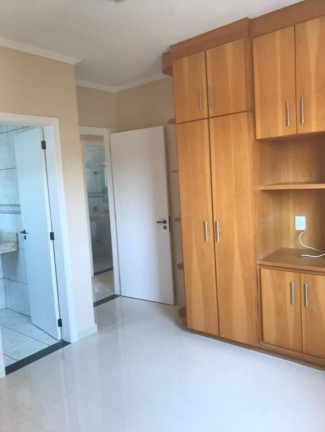 Imagem Casa de Condomínio com 3 Quartos à Venda, 303 m² em Bragança Paulista Imagem Casa de Condomínio com 3 Quartos à Venda, 303 m² em Bragança Paulista