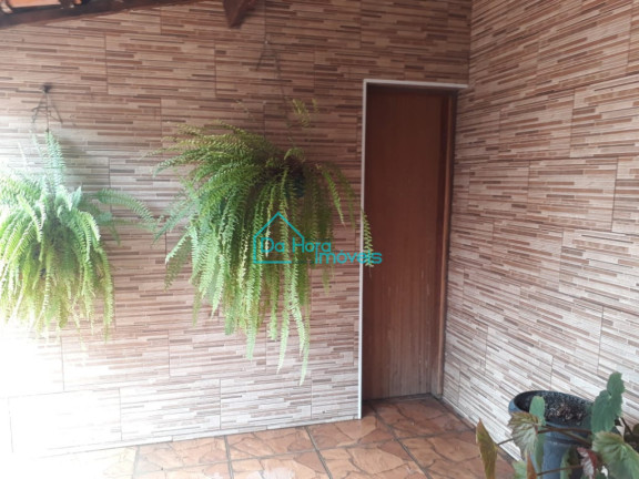 Imagem Casa com 2 Quartos à Venda, 90 m² em Jussara - Mongaguá Imagem Casa com 2 Quartos à Venda, 90 m² em Jussara - Mongaguá
