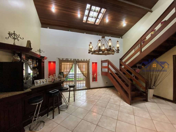 Imagem Casa com 4 Quartos à Venda, 780 m² em Chácara Dos Junqueiras - Carapicuíba Imagem Casa com 4 Quartos à Venda, 780 m² em Chácara Dos Junqueiras - Carapicuíba