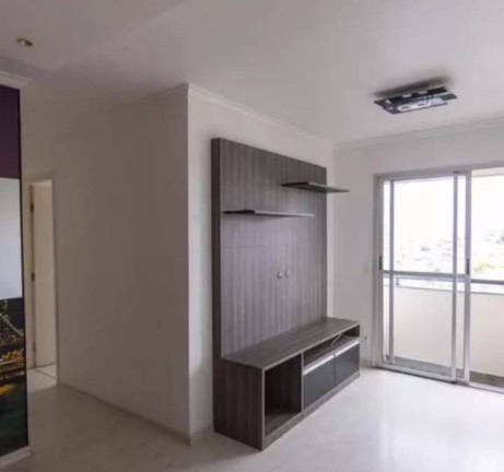 Imagem Apartamento com 2 Quartos à Venda, em Vila Bela - São Paulo Imagem Apartamento com 2 Quartos à Venda, em Vila Bela - São Paulo