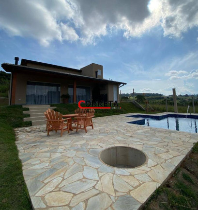 Imagem Casa com 3 Quartos à Venda, 1.157 m² em Areia Vermelha - Ibiúna Imagem Casa com 3 Quartos à Venda, 1.157 m² em Areia Vermelha - Ibiúna