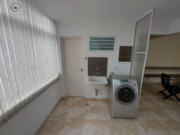 Imagem Apartamento com 2 Quartos à Venda, 100 m² em Centro - Guarujá Imagem Apartamento com 2 Quartos à Venda, 100 m² em Centro - Guarujá