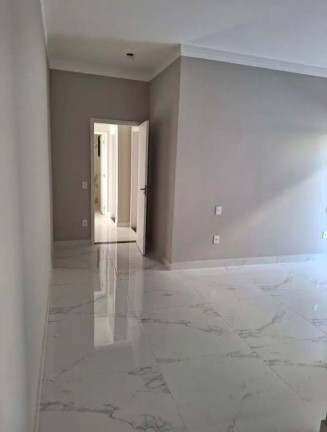 Imagem Casa com 3 Quartos à Venda, 300 m² em Caçapava Imagem Casa com 3 Quartos à Venda, 300 m² em Caçapava