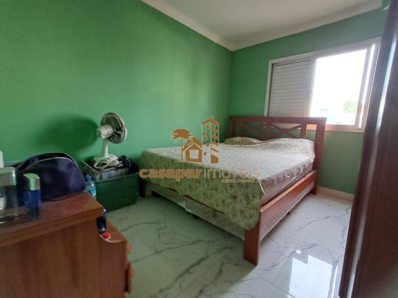 Imagem Apartamento com 3 Quartos à Venda, 69 m² em Barcelona - São Caetano Do Sul Imagem Apartamento com 3 Quartos à Venda, 69 m² em Barcelona - São Caetano Do Sul