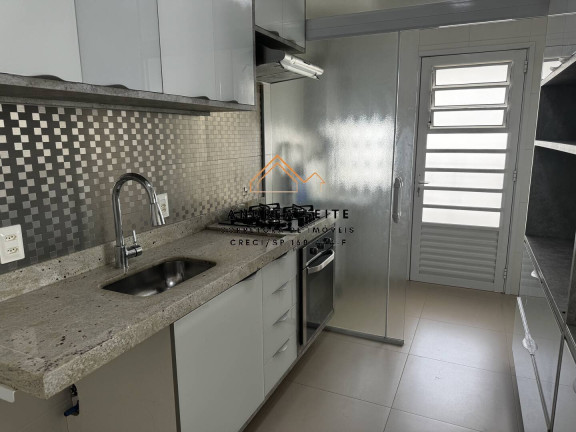 Imagem Apartamento com 3 Quartos à Venda, 93 m² em Parque Campolim - Sorocaba Imagem Apartamento com 3 Quartos à Venda, 93 m² em Parque Campolim - Sorocaba