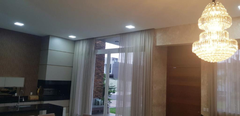 Imagem Casa com 4 Quartos à Venda, 250 m² em Atlântida Sul - Capao Da Canoa