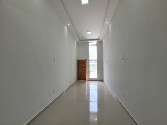 Imagem Casa com 2 Quartos à Venda, 85 m² em Jardim Atlântico Central (itaipuaçu) - Maricá