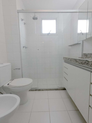 Imagem Apartamento com 3 Quartos à Venda, 170 m² em Ipiranga - São Paulo Imagem Apartamento com 3 Quartos à Venda, 170 m² em Ipiranga - São Paulo