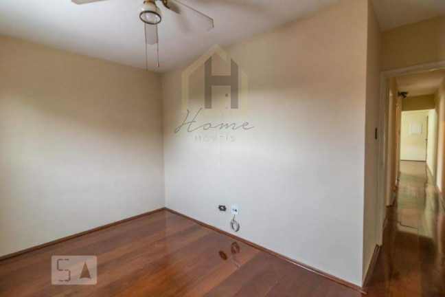 Imagem Imóvel com 2 Quartos à Venda, 70 m² em Rudge Ramos - São Bernardo Do Campo Imagem Imóvel com 2 Quartos à Venda, 70 m² em Rudge Ramos - São Bernardo Do Campo