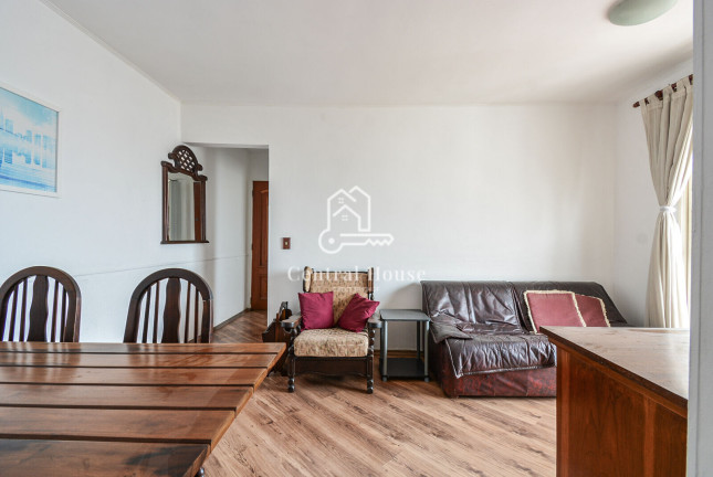 Imagem Apartamento com 2 Quartos à Venda, 55 m² em Saúde - São Paulo Imagem Apartamento com 2 Quartos à Venda, 55 m² em Saúde - São Paulo
