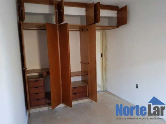 Imagem Apartamento com 2 Quartos à Venda, 72 m² em Vila Albertina - São Paulo Imagem Apartamento com 2 Quartos à Venda, 72 m² em Vila Albertina - São Paulo