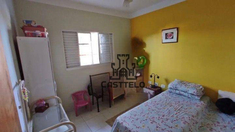 Imagem Casa com 3 Quartos à Venda, 160 m² em Jardim Do Leste - Londrina Imagem Casa com 3 Quartos à Venda, 160 m² em Jardim Do Leste - Londrina