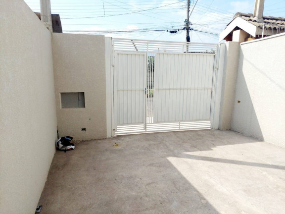 Imagem Casa com 2 Quartos à Venda, 125 m² em Jardim Imperial - Atibaia Imagem Casa com 2 Quartos à Venda, 125 m² em Jardim Imperial - Atibaia