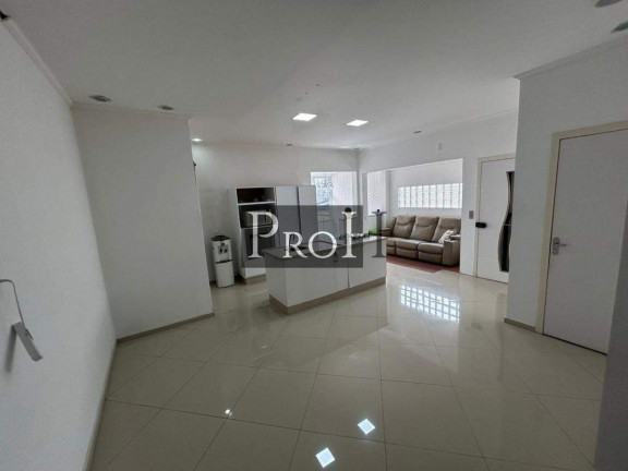 Imagem Sobrado com 3 Quartos à Venda, 428 m² em Olímpico - São Caetano Do Sul Imagem Sobrado com 3 Quartos à Venda, 428 m² em Olímpico - São Caetano Do Sul