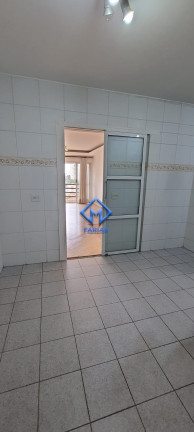 Imagem Apartamento com 3 Quartos à Venda, 87 m² em Ipiranga - São Paulo