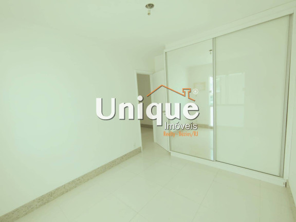 Imagem Apartamento com 3 Quartos à Venda, 102 m² em Vila Nova - Cabo Frio Imagem Apartamento com 3 Quartos à Venda, 102 m² em Vila Nova - Cabo Frio