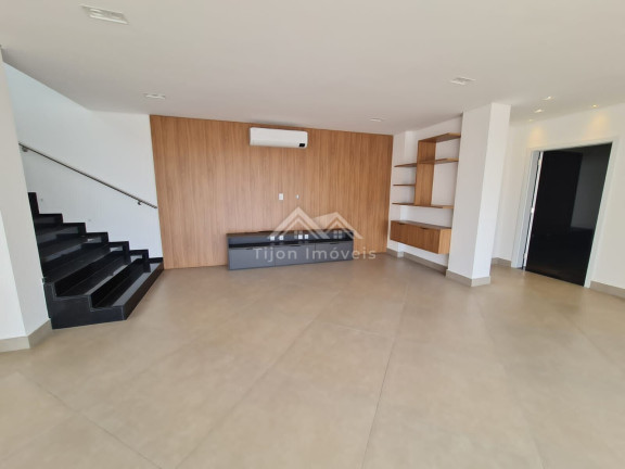 Imagem Casa de Condomínio com 4 Quartos à Venda, 456 m² em Parque Ecoresidencial Fazenda Jequitibá - Sorocaba Imagem Casa de Condomínio com 4 Quartos à Venda, 456 m² em Parque Ecoresidencial Fazenda Jequitibá - Sorocaba