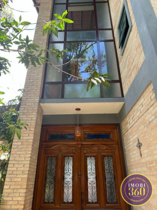 Imagem Casa com 4 Quartos à Venda, 1.064 m² em Caputera - Arujá Imagem Casa com 4 Quartos à Venda, 1.064 m² em Caputera - Arujá
