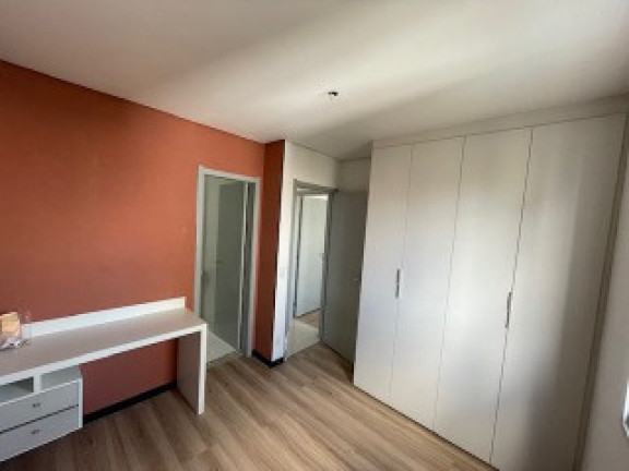 Imagem Imóvel com 3 Quartos à Venda, 124 m² em Jardim Celeste - São Paulo Imagem Imóvel com 3 Quartos à Venda, 124 m² em Jardim Celeste - São Paulo