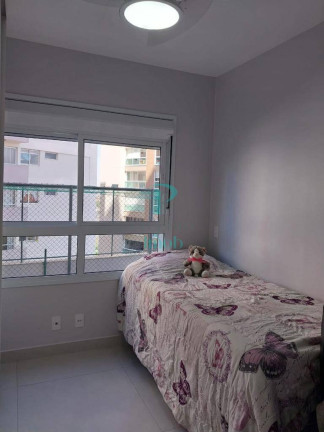 Imagem Apartamento com 3 Quartos à Venda, 96 m² em Vila Osasco - Osasco Imagem Apartamento com 3 Quartos à Venda, 96 m² em Vila Osasco - Osasco