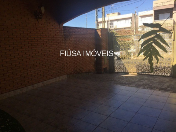 Imagem Casa com 3 Quartos à Venda, em Jardim Paulistano - Ribeirão Preto Imagem Casa com 3 Quartos à Venda, em Jardim Paulistano - Ribeirão Preto
