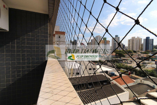Imagem Apartamento com 3 Quartos à Venda, 107 m² em Cambuí - Campinas Imagem Apartamento com 3 Quartos à Venda, 107 m² em Cambuí - Campinas