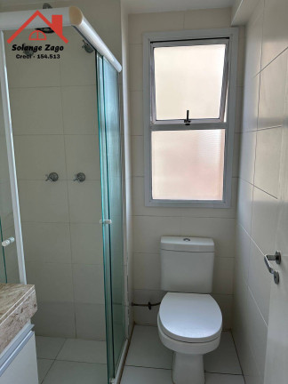 Imagem Apartamento com 3 Quartos à Venda, 82 m² em Jardim Caravelas - São Paulo Imagem Apartamento com 3 Quartos à Venda, 82 m² em Jardim Caravelas - São Paulo
