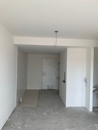 Imagem Apartamento com 1 Quarto à Venda, 41 m² em Azenha - Porto Alegre