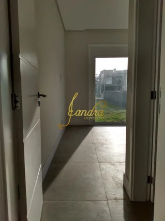 Imagem Casa de Condomínio com 4 Quartos à Venda, 225 m² em Zona Nova - Capão Da Canoa Imagem Casa de Condomínio com 4 Quartos à Venda, 225 m² em Zona Nova - Capão Da Canoa
