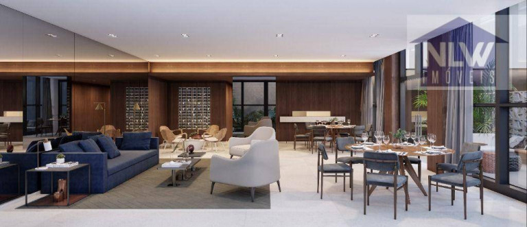 Imagem Apartamento com 4 Quartos à Venda, 163 m² em Pinheiros - São Paulo Imagem Apartamento com 4 Quartos à Venda, 163 m² em Pinheiros - São Paulo