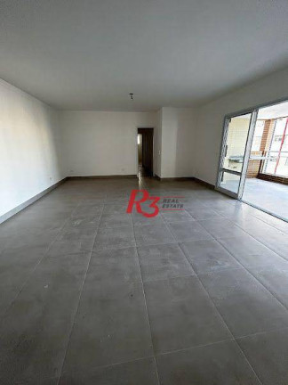 Imagem Apartamento com 3 Quartos à Venda, 143 m² em Aviação - Praia Grande Imagem Apartamento com 3 Quartos à Venda, 143 m² em Aviação - Praia Grande