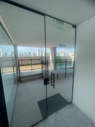 Imagem Apartamento com 2 Quartos à Venda, 50 m² em Morretes - Itapema Imagem Apartamento com 2 Quartos à Venda, 50 m² em Morretes - Itapema