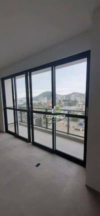 Imagem Apartamento com 3 Quartos à Venda, 115 m² em Praia Brava - Itajaí Imagem Apartamento com 3 Quartos à Venda, 115 m² em Praia Brava - Itajaí