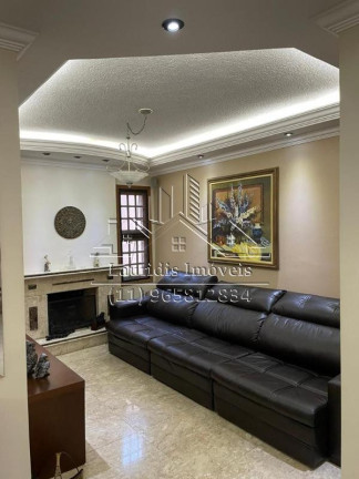 Imagem Imóvel com 4 Quartos à Venda, 402 m² em Alphaville - Santana De Parnaíba Imagem Imóvel com 4 Quartos à Venda, 402 m² em Alphaville - Santana De Parnaíba