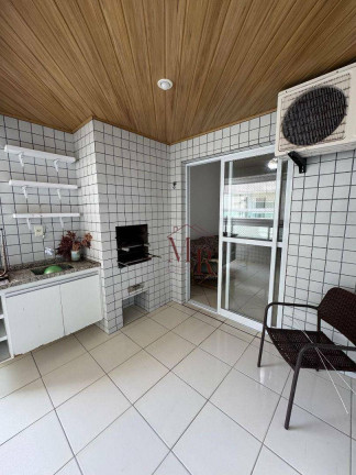 Imagem Apartamento com 2 Quartos à Venda, 110 m² em Vila Guilhermina - Praia Grande Imagem Apartamento com 2 Quartos à Venda, 110 m² em Vila Guilhermina - Praia Grande