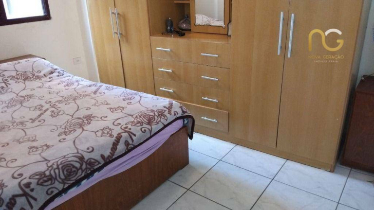 Imagem Apartamento com 2 Quartos à Venda, 84 m² em Tupi - Praia Grande Imagem Apartamento com 2 Quartos à Venda, 84 m² em Tupi - Praia Grande