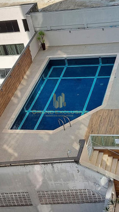 Imagem Apartamento com 1 Quarto à Venda, 52 m² em Centro - Balneário Camboriú Imagem Apartamento com 1 Quarto à Venda, 52 m² em Centro - Balneário Camboriú