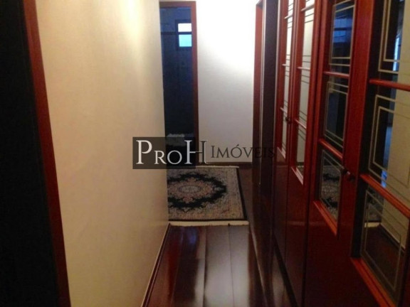 Imagem Apartamento com 3 Quartos à Venda, 147 m² em Santa Paula - São Caetano Do Sul Imagem Apartamento com 3 Quartos à Venda, 147 m² em Santa Paula - São Caetano Do Sul