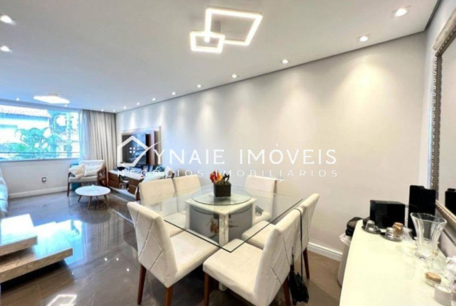 Imagem Sobrado com 3 Quartos à Venda, 177 m² em Alto Da Mooca - São Paulo Imagem Sobrado com 3 Quartos à Venda, 177 m² em Alto Da Mooca - São Paulo