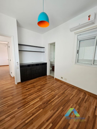 Imagem Cobertura com 4 Quartos para Alugar, 320 m² em Vila Mariana - São Paulo Imagem Cobertura com 4 Quartos para Alugar, 320 m² em Vila Mariana - São Paulo