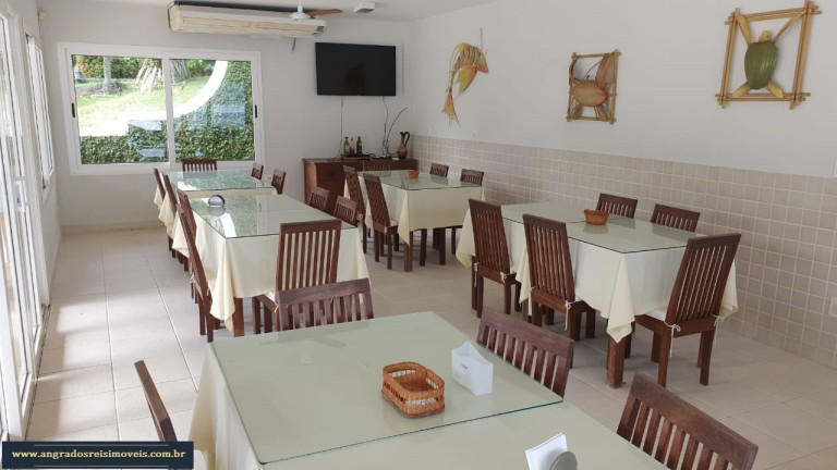 Imagem Casa com 4 Quartos à Venda, em Praia Da Ribeira (cunhambebe) - Angra Dos Reis Imagem Casa com 4 Quartos à Venda, em Praia Da Ribeira (cunhambebe) - Angra Dos Reis
