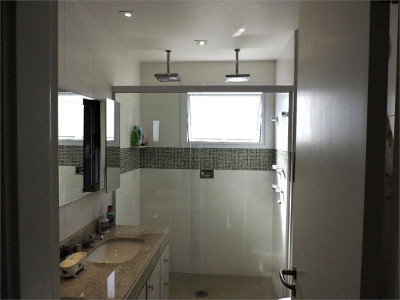 Imagem Apartamento com 3 Quartos à Venda, 186 m² em Vila Leopoldina - São Paulo Imagem Apartamento com 3 Quartos à Venda, 186 m² em Vila Leopoldina - São Paulo