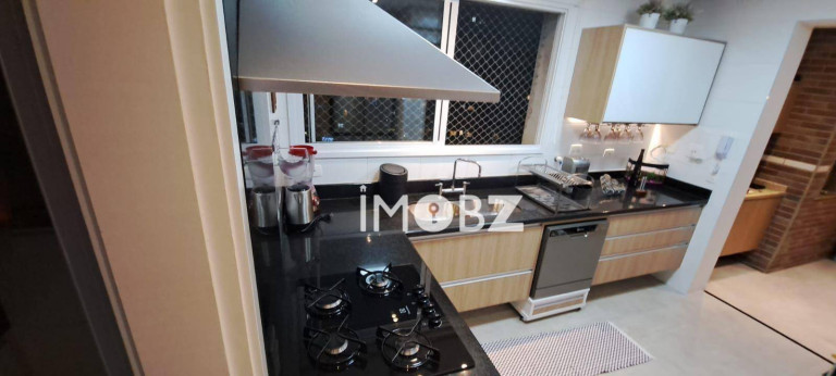 Imagem Imóvel com 3 Quartos à Venda, 141 m² em Vila Suzana - São Paulo Imagem Imóvel com 3 Quartos à Venda, 141 m² em Vila Suzana - São Paulo