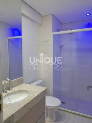 Imagem Apartamento com 1 Quarto à Venda, 44 m² em Centro - Jundiaí Imagem Apartamento com 1 Quarto à Venda, 44 m² em Centro - Jundiaí